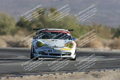 media/Oct-19-2025-PCA San Diego (Sun) [[b7baa86645]]/2-Red Group/Session 1 (Turn 5)/